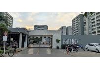 Apartamentos, Venta, Valle del Lili - $450.000.000