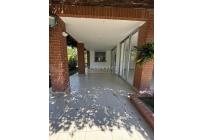 Casas, Venta, Pance - $1.750.000.000