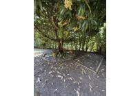 Casas, Venta, Pance - $1.750.000.000