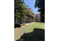 Casas, Venta, Pance - $1.750.000.000