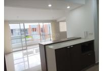 Apartamentos, Venta, Valle del Lili - $450.000.000