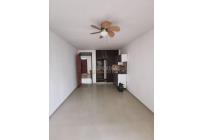 Apartaestudios, Alquiler, Champagñat - $580.000