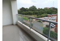 Apartamentos, Venta, Valle del Lili - $450.000.000