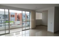 Apartamentos, Venta, Valle del Lili - $450.000.000