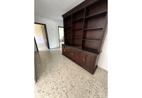 Casas, Venta, Pance - $1.750.000.000