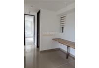 Apartamentos, Venta, Valle del Lili - $450.000.000