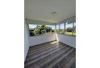 Casas, Venta, Pance - $1.750.000.000