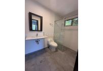 Casas, Venta, Pance - $1.750.000.000