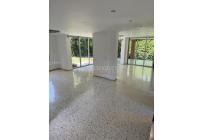 Casas, Venta, Pance - $1.750.000.000