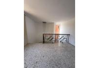 Casas, Venta, Pance - $1.750.000.000