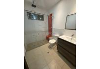 Casas, Venta, Pance - $1.750.000.000