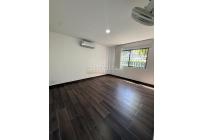 Casas, Venta, Pance - $1.750.000.000