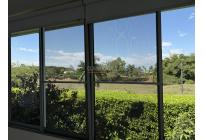 Casas, Venta, Pance - $1.750.000.000