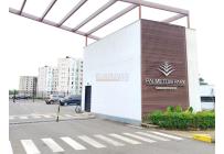 Apartamentos, Alquiler, Jamundí - $950.000