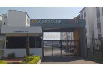 Apartamentos, Venta, Jamundí - $175.000.000