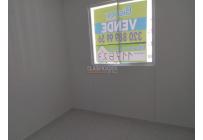 Apartamentos, Venta, Jamundí - $175.000.000