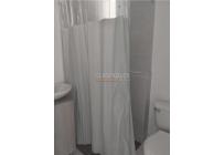 Apartamentos, Venta, Jamundí - $175.000.000