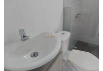 Apartamentos, Venta, Jamundí - $175.000.000