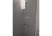 Apartamentos, Venta, Jamundí - $175.000.000