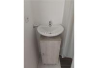 Apartamentos, Venta, Jamundí - $175.000.000