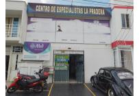 Casas, Venta, Jamundí - $780.000.000