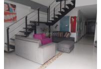 Casas, Venta, Jamundí - $780.000.000