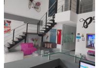 Casas, Venta, Jamundí - $780.000.000