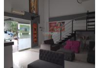 Casas, Venta, Jamundí - $780.000.000