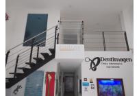 Casas, Venta, Jamundí - $780.000.000