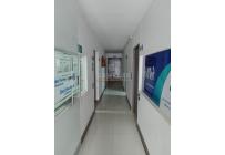 Casas, Venta, Jamundí - $780.000.000