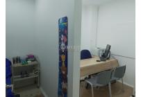 Casas, Venta, Jamundí - $780.000.000