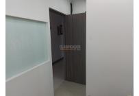 Casas, Venta, Jamundí - $780.000.000