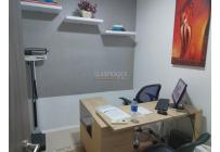 Casas, Venta, Jamundí - $780.000.000