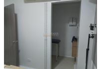 Casas, Venta, Jamundí - $780.000.000