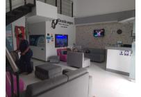 Casas, Venta, Jamundí - $780.000.000