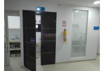 Casas, Venta, Jamundí - $780.000.000