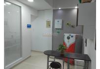 Casas, Venta, Jamundí - $780.000.000