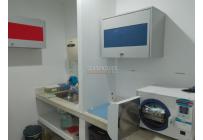 Casas, Venta, Jamundí - $780.000.000