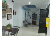 Casas, Venta, Jamundí - $780.000.000