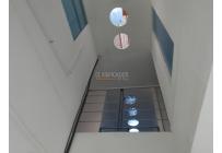 Casas, Venta, Jamundí - $780.000.000