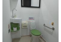 Casas, Venta, Jamundí - $780.000.000