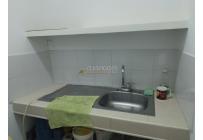 Casas, Venta, Jamundí - $780.000.000