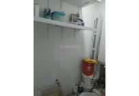 Casas, Venta, Jamundí - $780.000.000