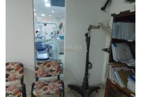 Casas, Venta, Jamundí - $780.000.000