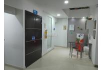 Casas, Venta, Jamundí - $780.000.000