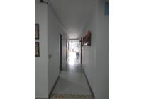 Casas, Venta, Jamundí - $780.000.000