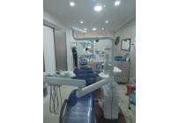 Casas, Venta, Jamundí - $780.000.000