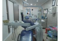 Casas, Venta, Jamundí - $780.000.000