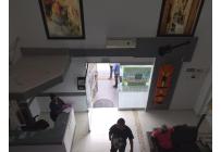 Casas, Venta, Jamundí - $780.000.000