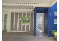 Casas, Venta, Jamundí - $850.000.000